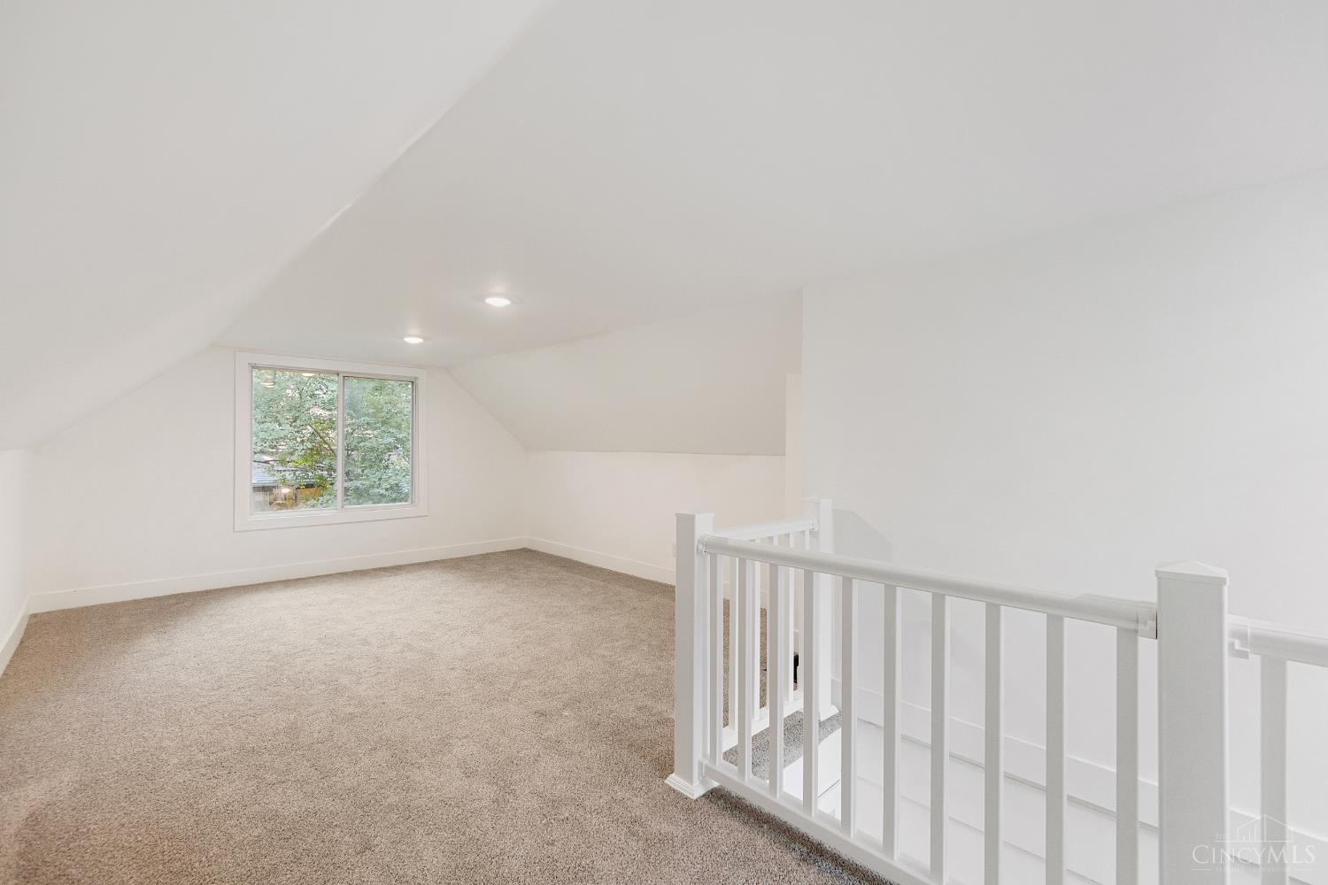 6236 Stewart Road Property Photo 21