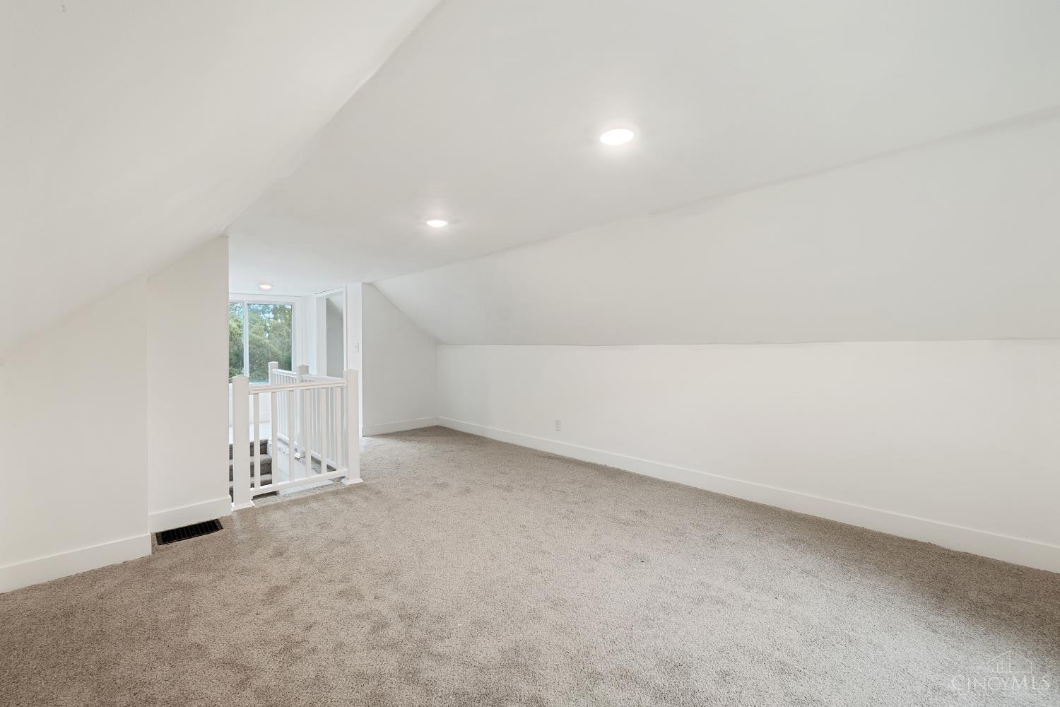 6236 Stewart Road Property Photo 22