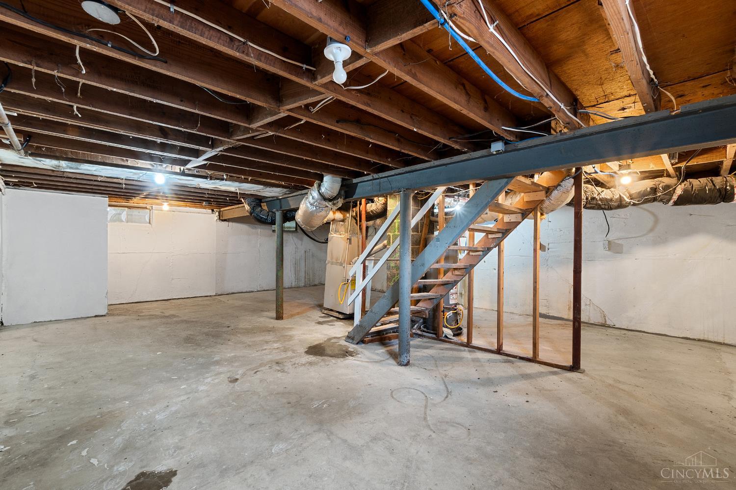 6236 Stewart Road Property Photo 23