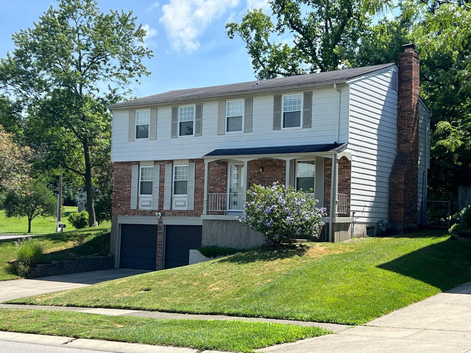 322 Rydel Drive Property Photo 1