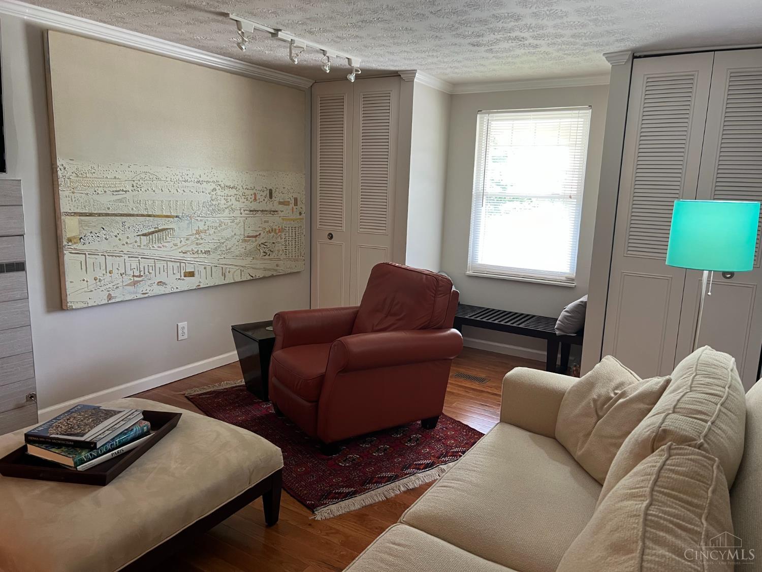 322 Rydel Drive Property Photo 6