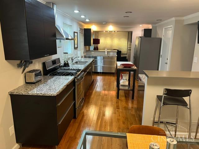 322 Rydel Drive Property Photo 10