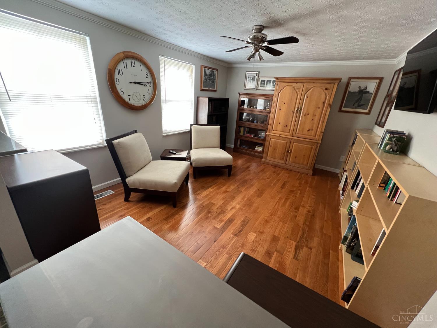 322 Rydel Drive Property Photo 13