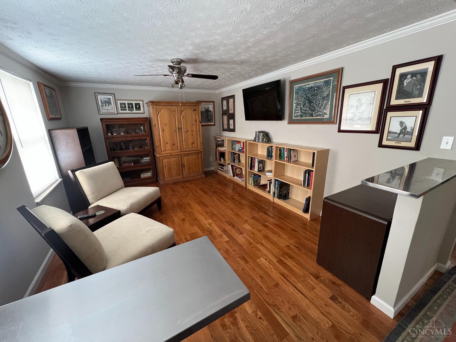 322 Rydel Drive Property Photo 14