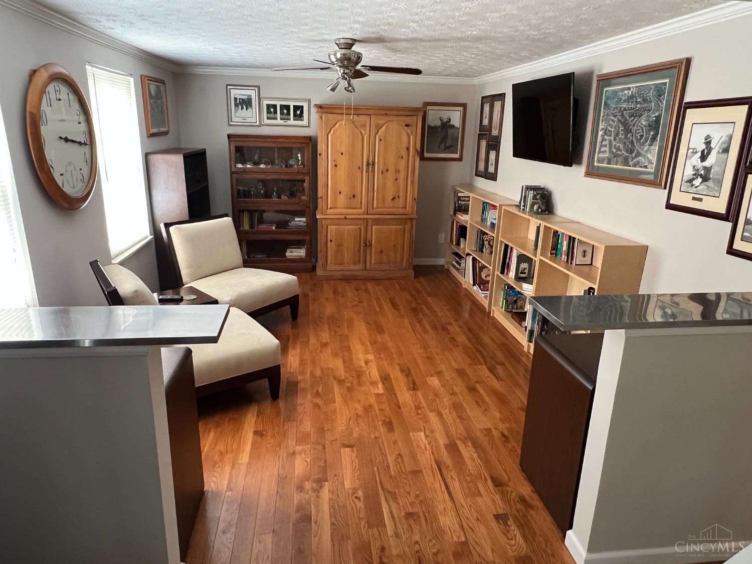 322 Rydel Drive Property Photo 15