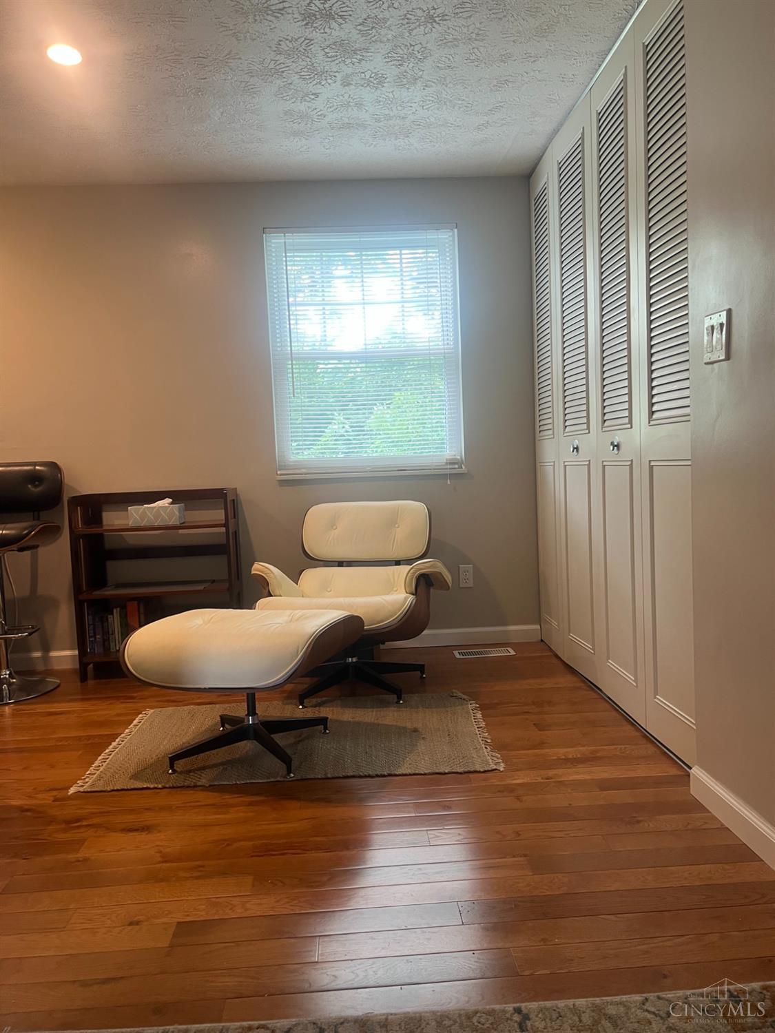322 Rydel Drive Property Photo 16
