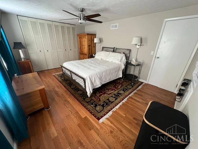 322 Rydel Drive Property Photo 18