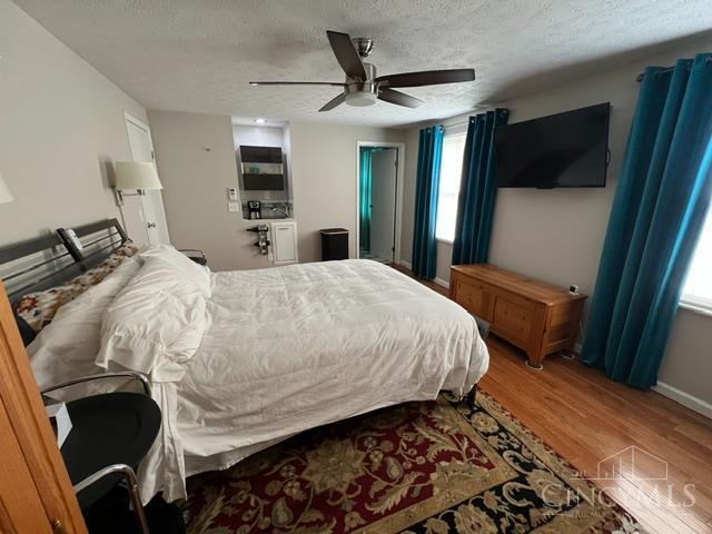 322 Rydel Drive Property Photo 19