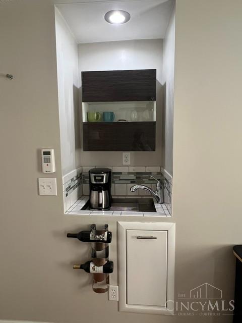 322 Rydel Drive Property Photo 20