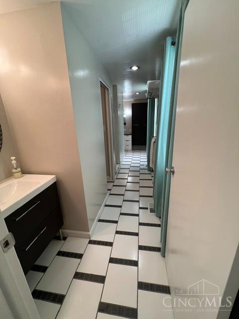 322 Rydel Drive Property Photo 21