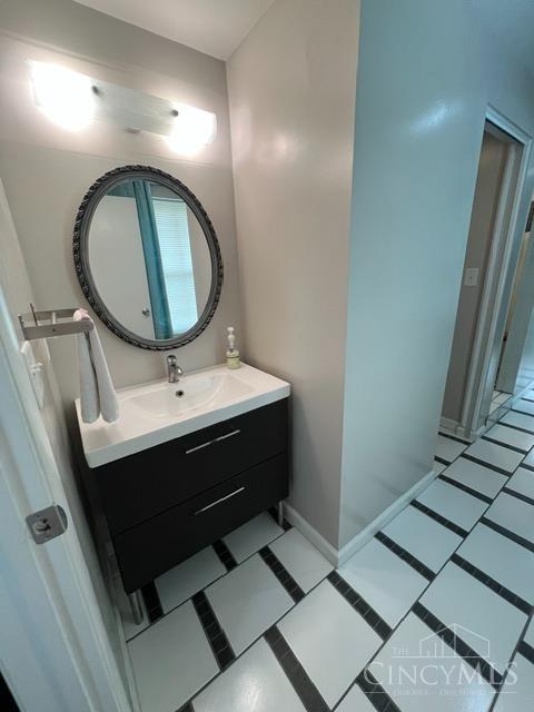 322 Rydel Drive Property Photo 23