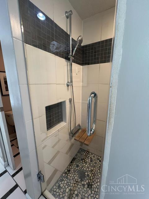 322 Rydel Drive Property Photo 24