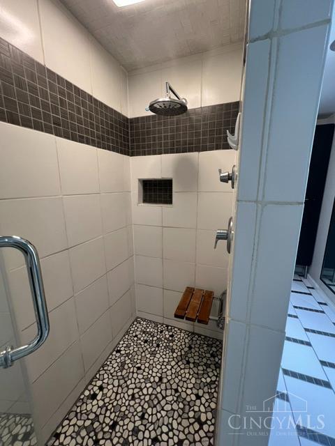 322 Rydel Drive Property Photo 25