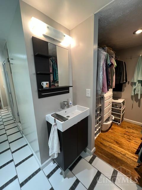 322 Rydel Drive Property Photo 27