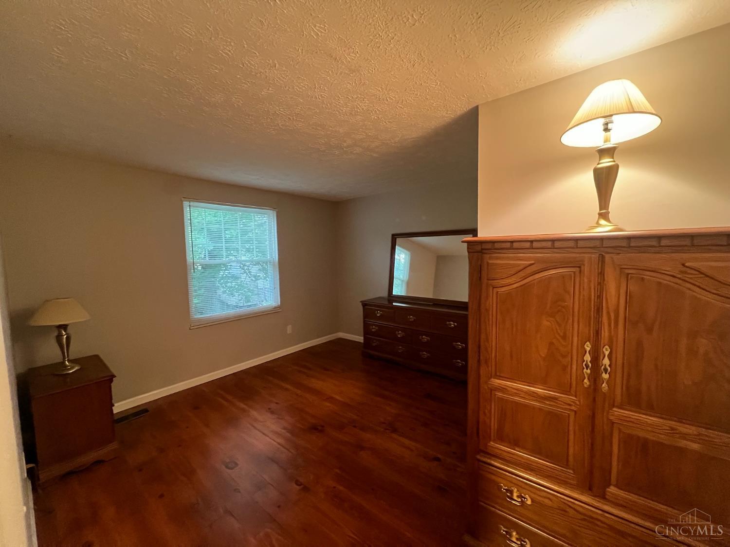 322 Rydel Drive Property Photo 29