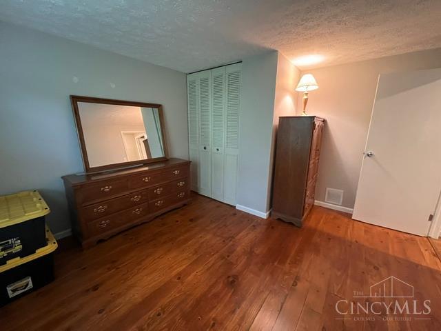 322 Rydel Drive Property Photo 31