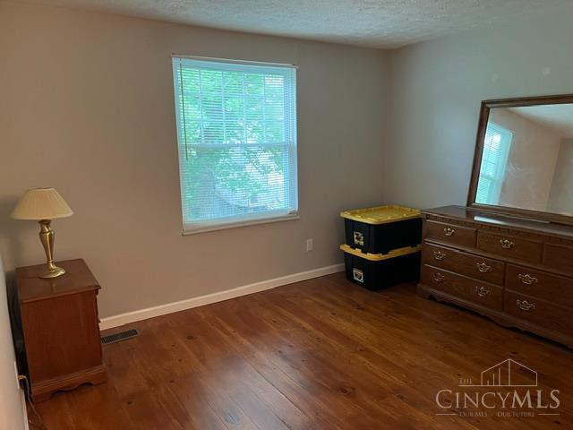322 Rydel Drive Property Photo 32