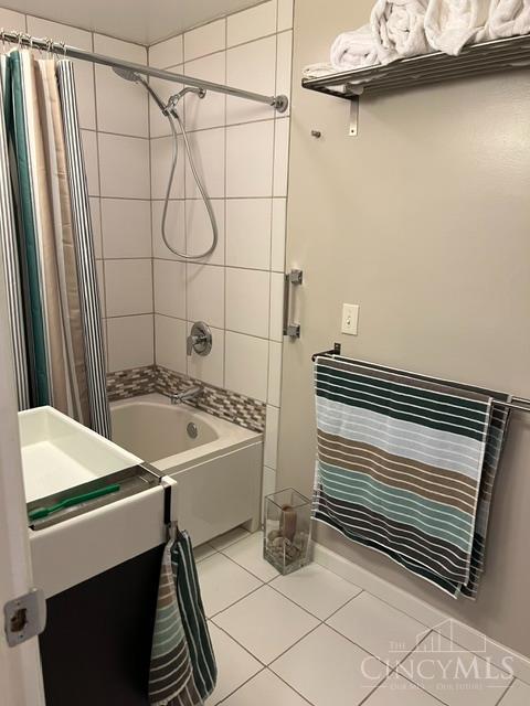 322 Rydel Drive Property Photo 33