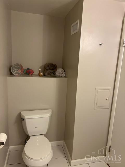 322 Rydel Drive Property Photo 34