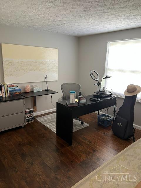 322 Rydel Drive Property Photo 35