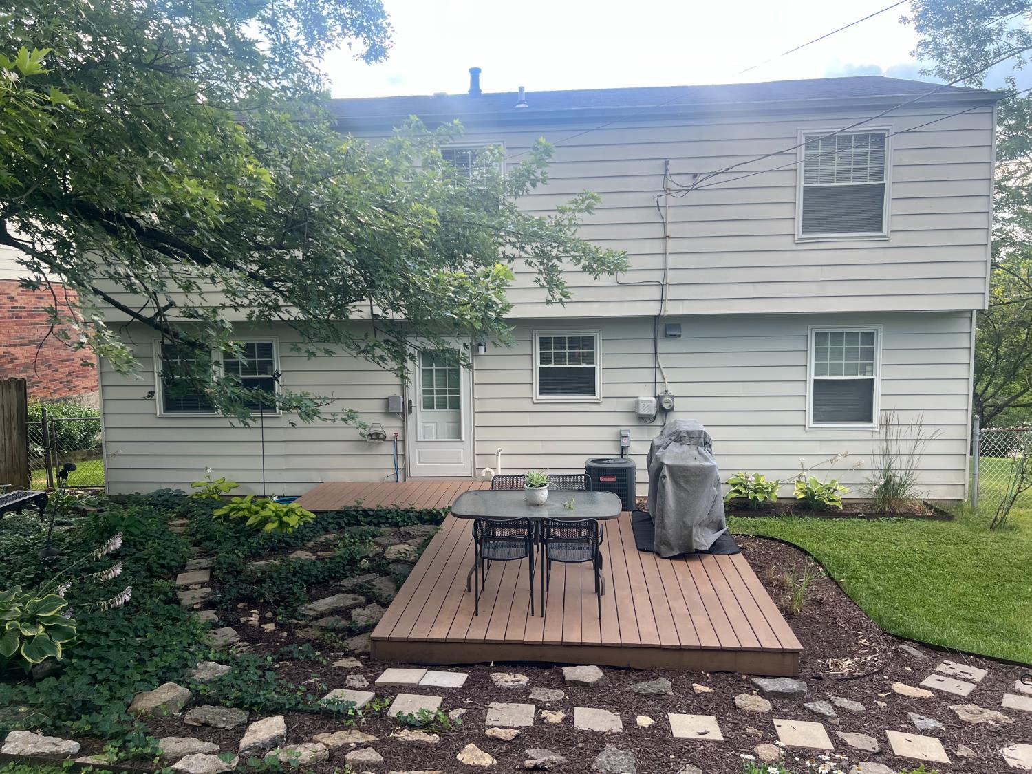 322 Rydel Drive Property Photo 36