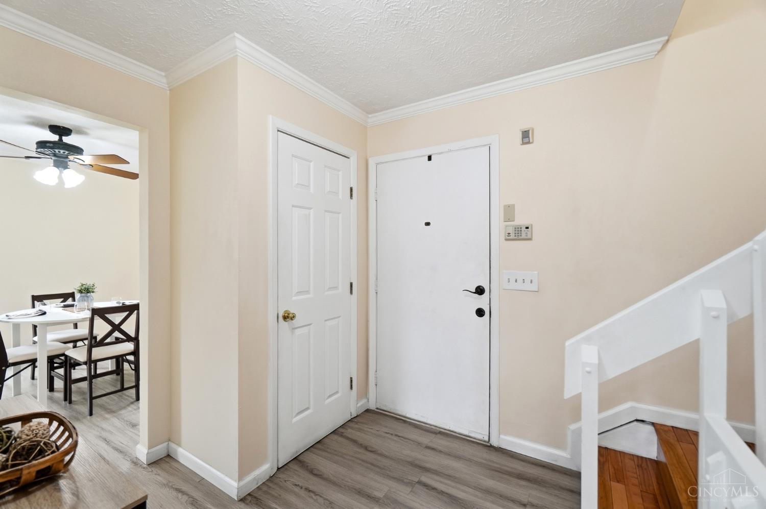 7545 Welsley Trace Property Photo 7