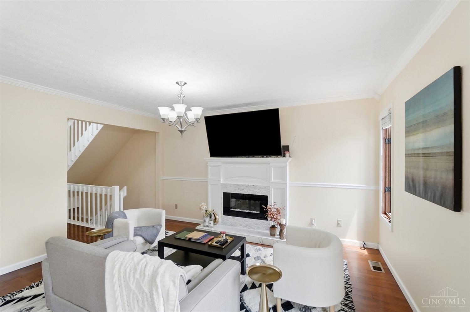 7545 Welsley Trace Property Photo 10