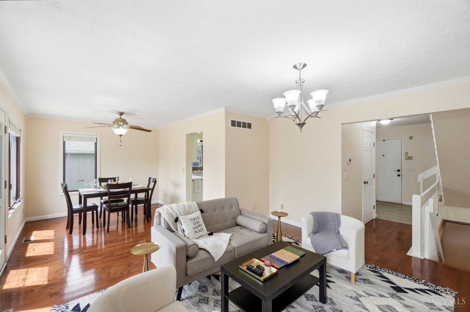 7545 Welsley Trace Property Photo 12