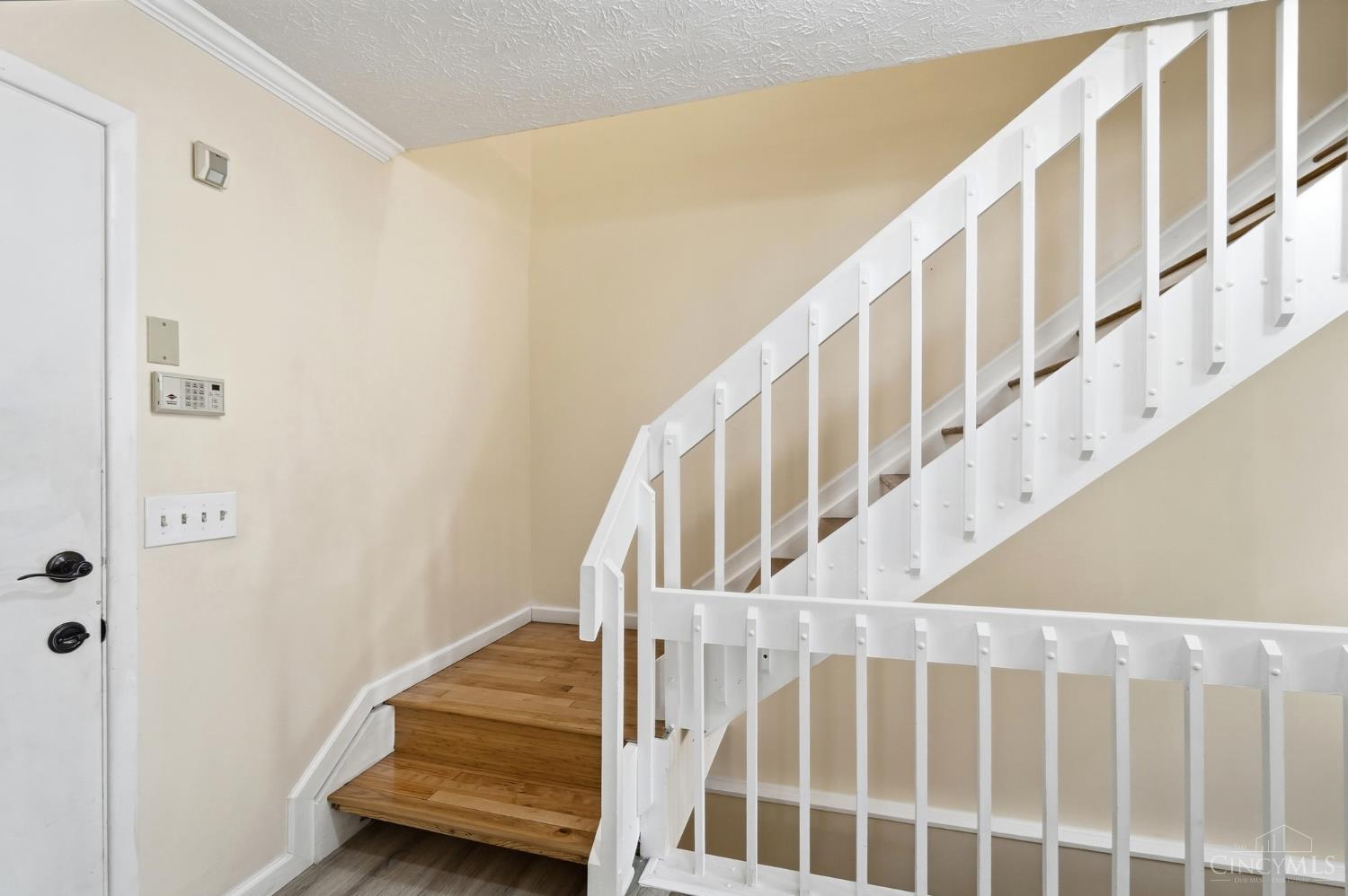7545 Welsley Trace Property Photo 28