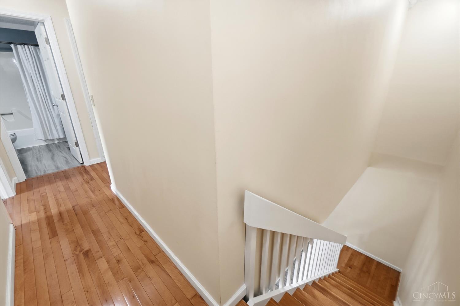 7545 Welsley Trace Property Photo 29