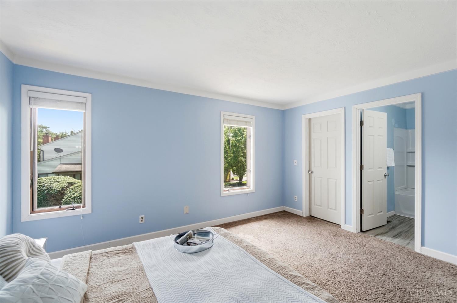 7545 Welsley Trace Property Photo 33