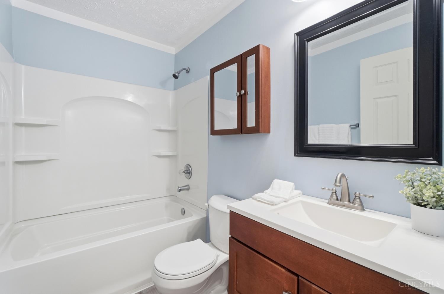 7545 Welsley Trace Property Photo 34
