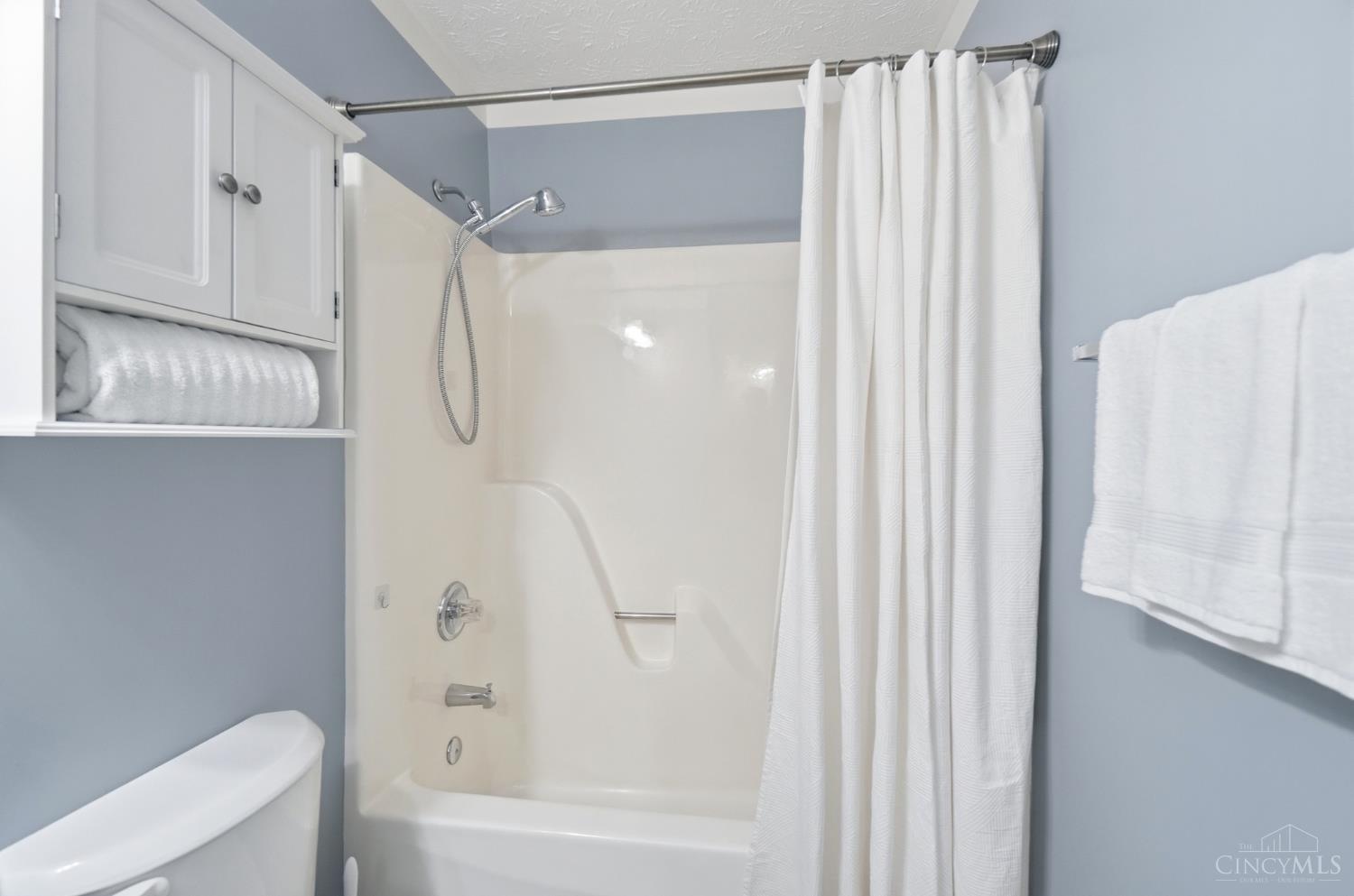 7545 Welsley Trace Property Photo 42