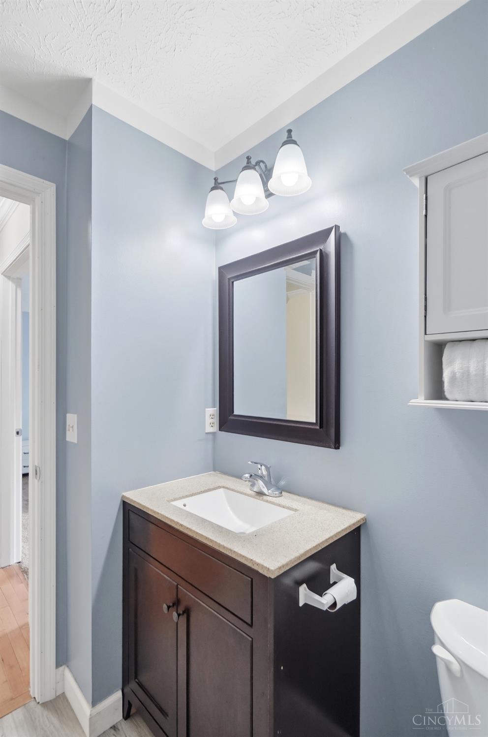 7545 Welsley Trace Property Photo 44