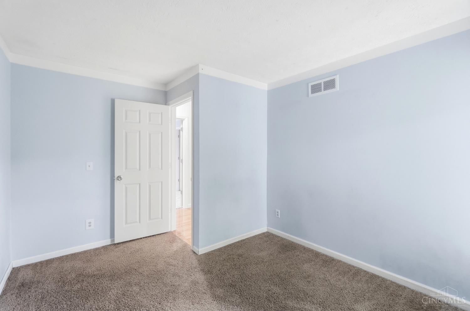 7545 Welsley Trace Property Photo 47