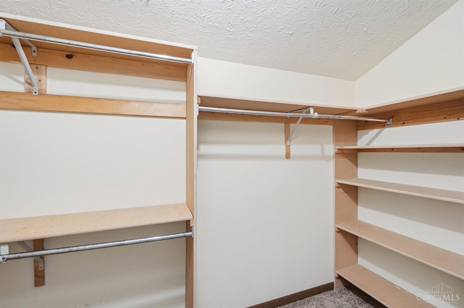 7545 Welsley Trace Property Photo 48