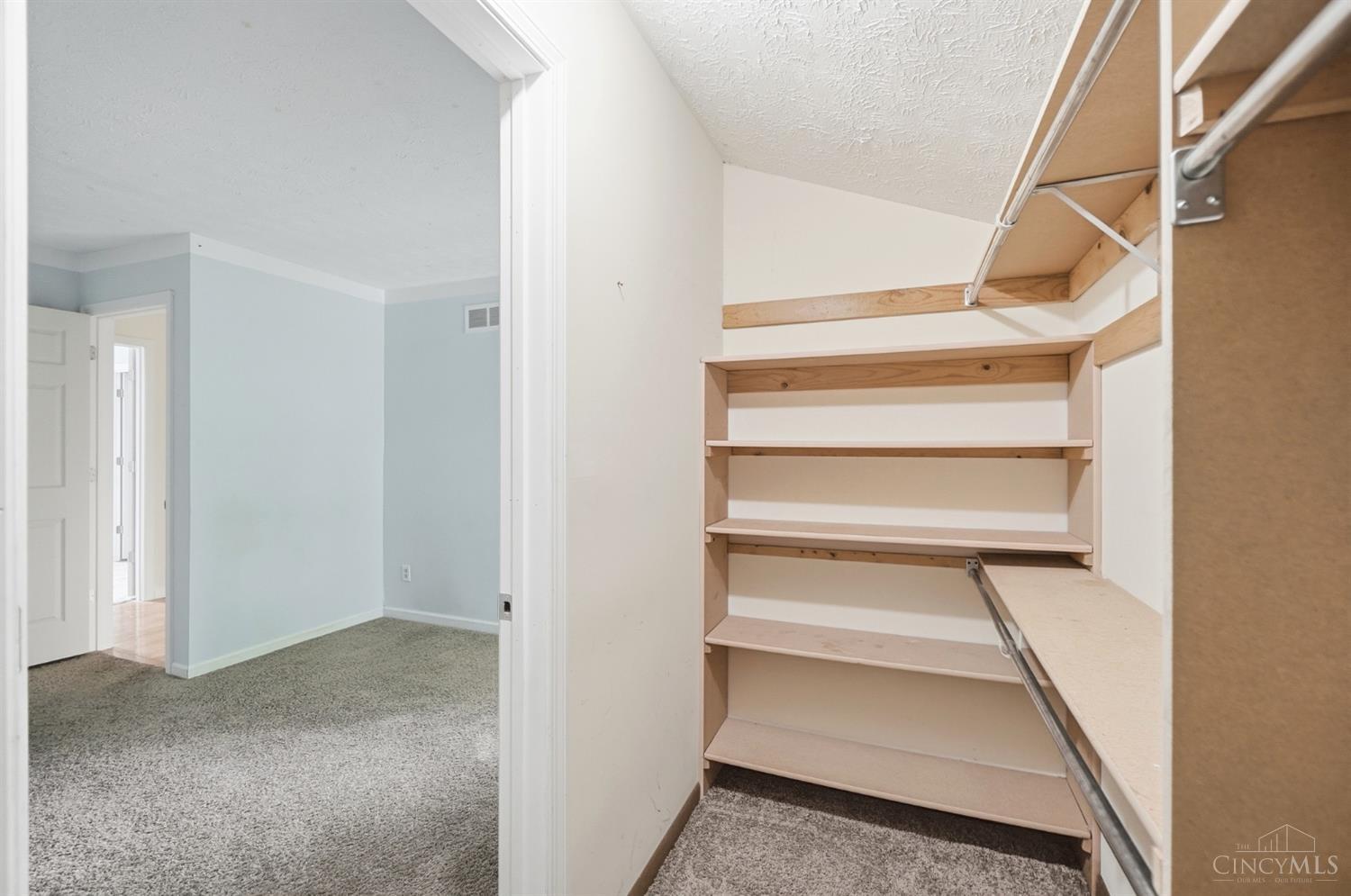 7545 Welsley Trace Property Photo 49