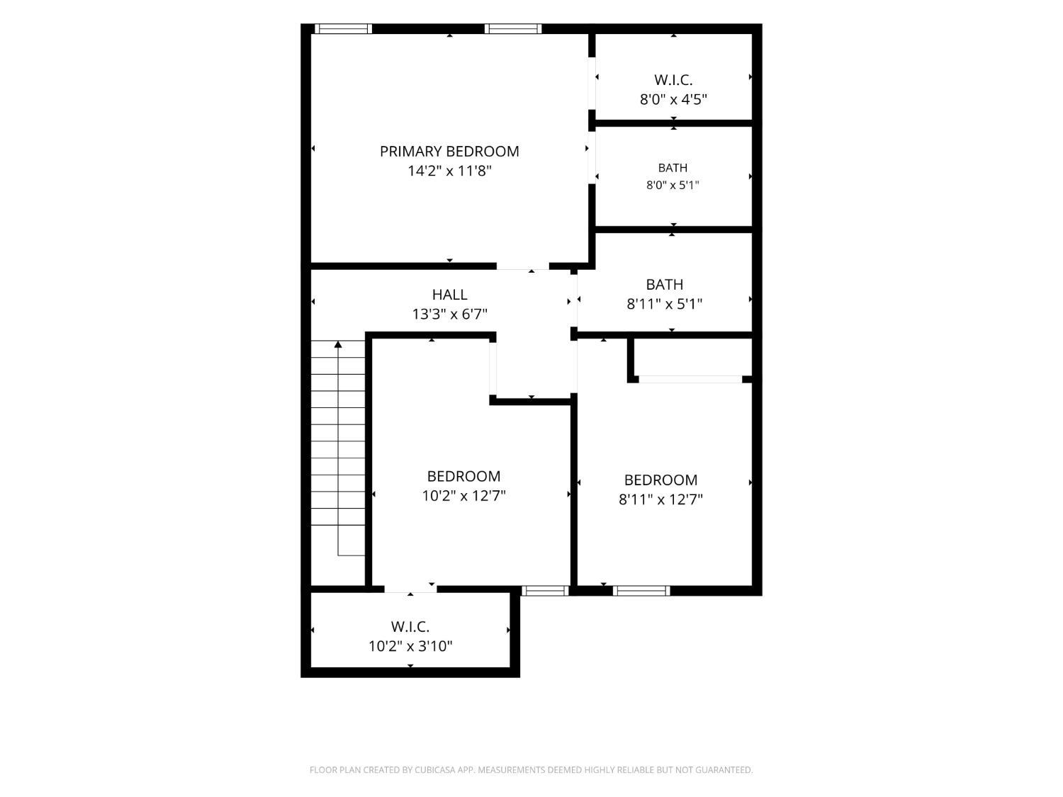 7545 Welsley Trace Property Photo 66