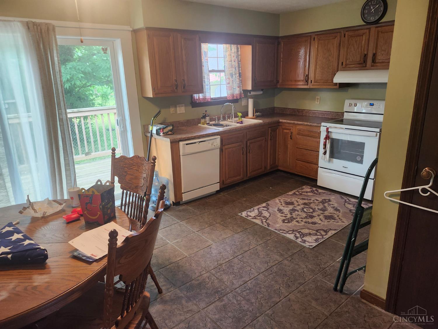 205 Second Street Property Photo 3