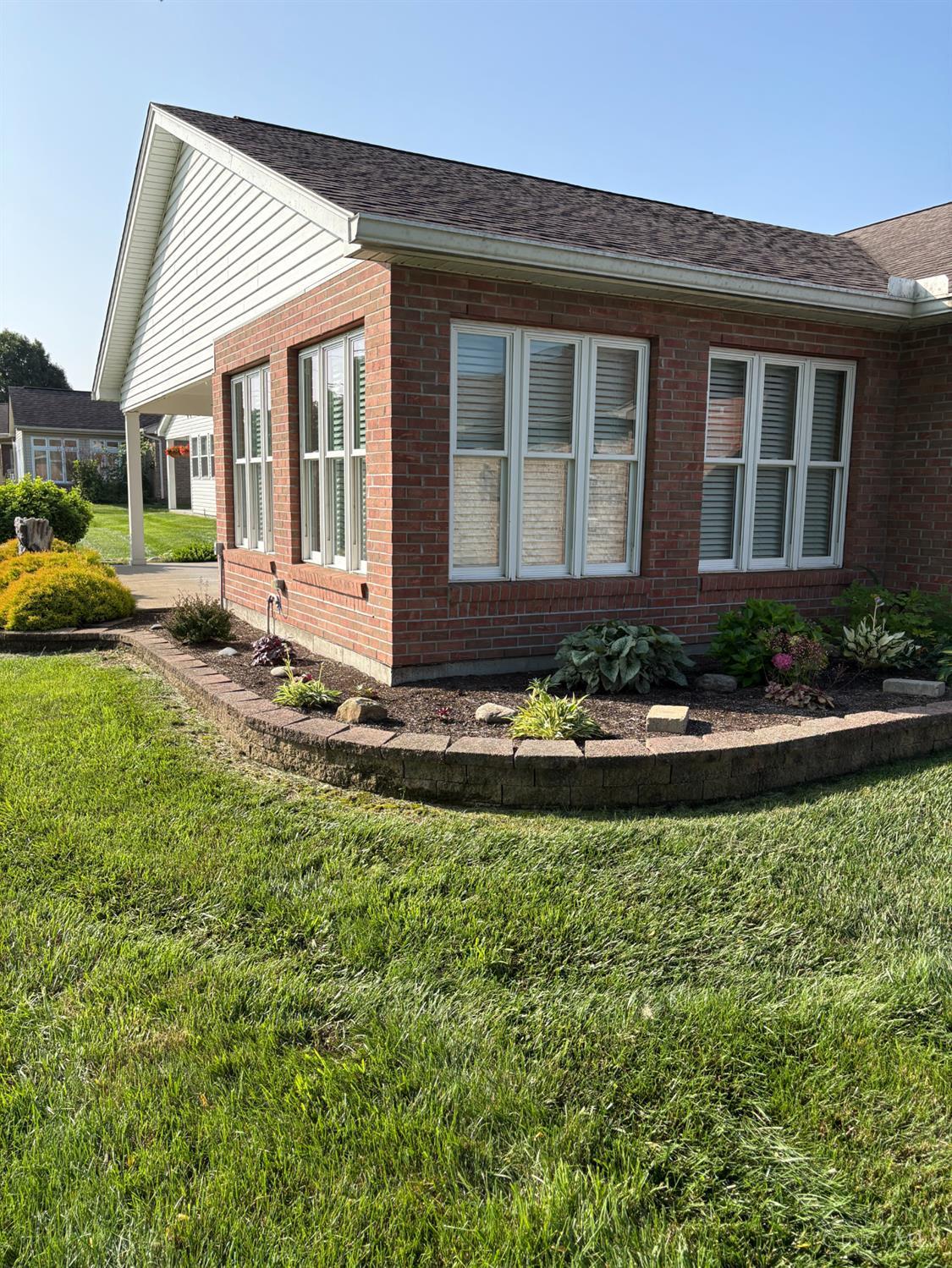 2232 Mossy Grove Property Photo 4