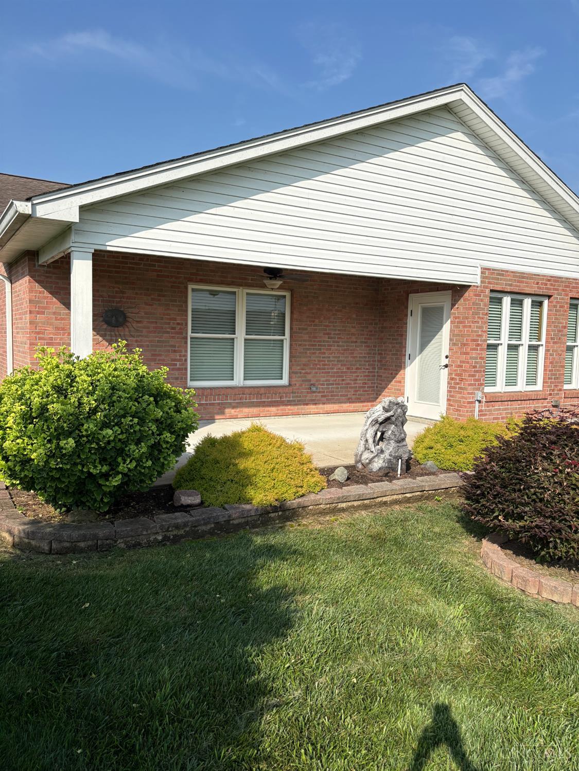 2232 Mossy Grove Property Photo 5