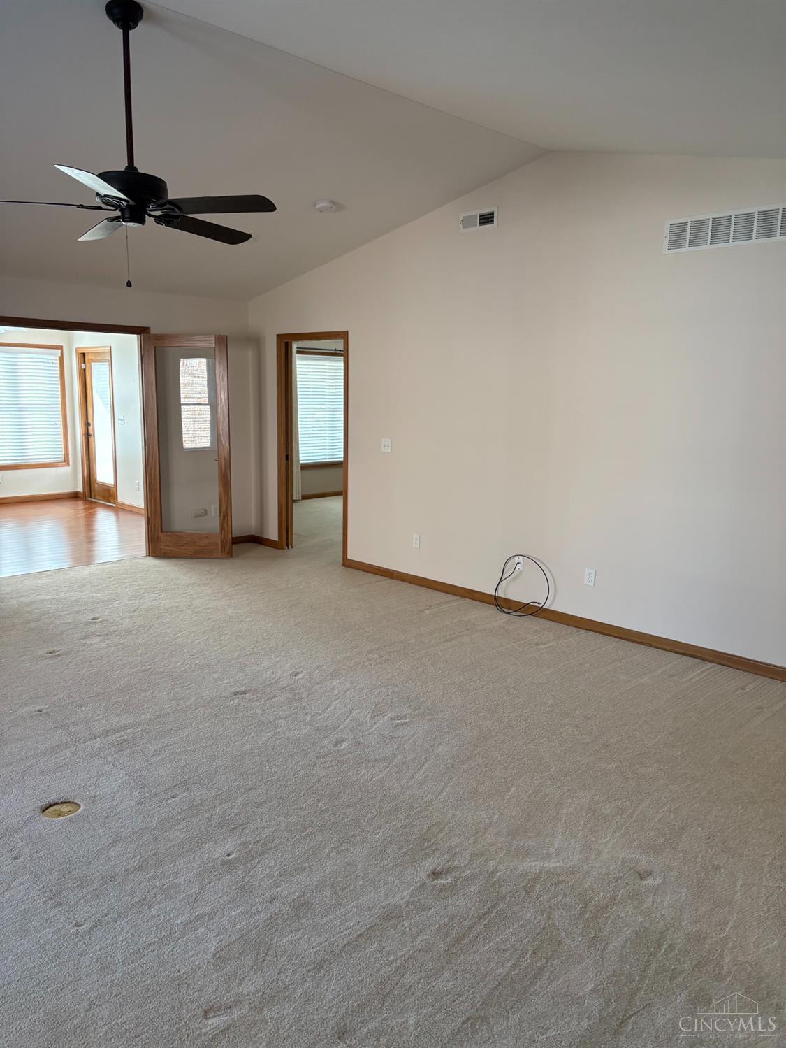 2232 Mossy Grove Property Photo 10