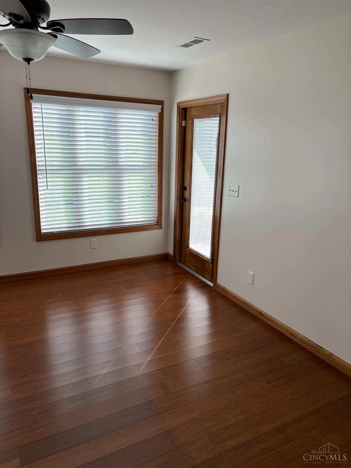 2232 Mossy Grove Property Photo 12