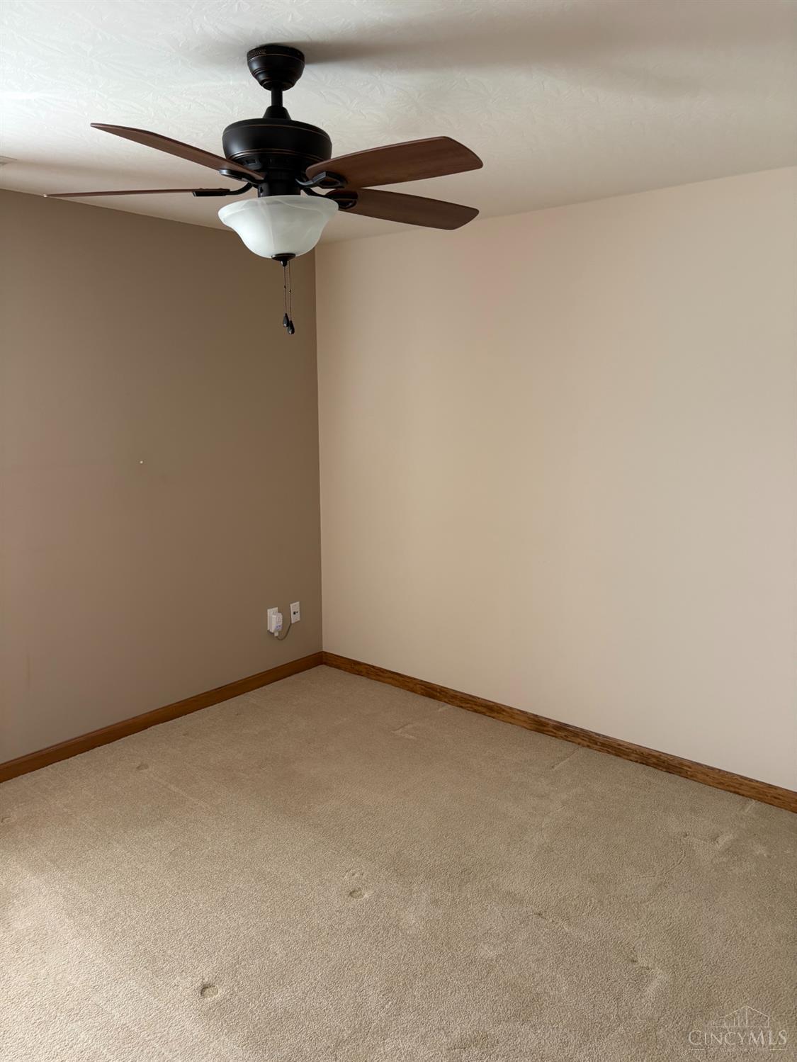 2232 Mossy Grove Property Photo 13