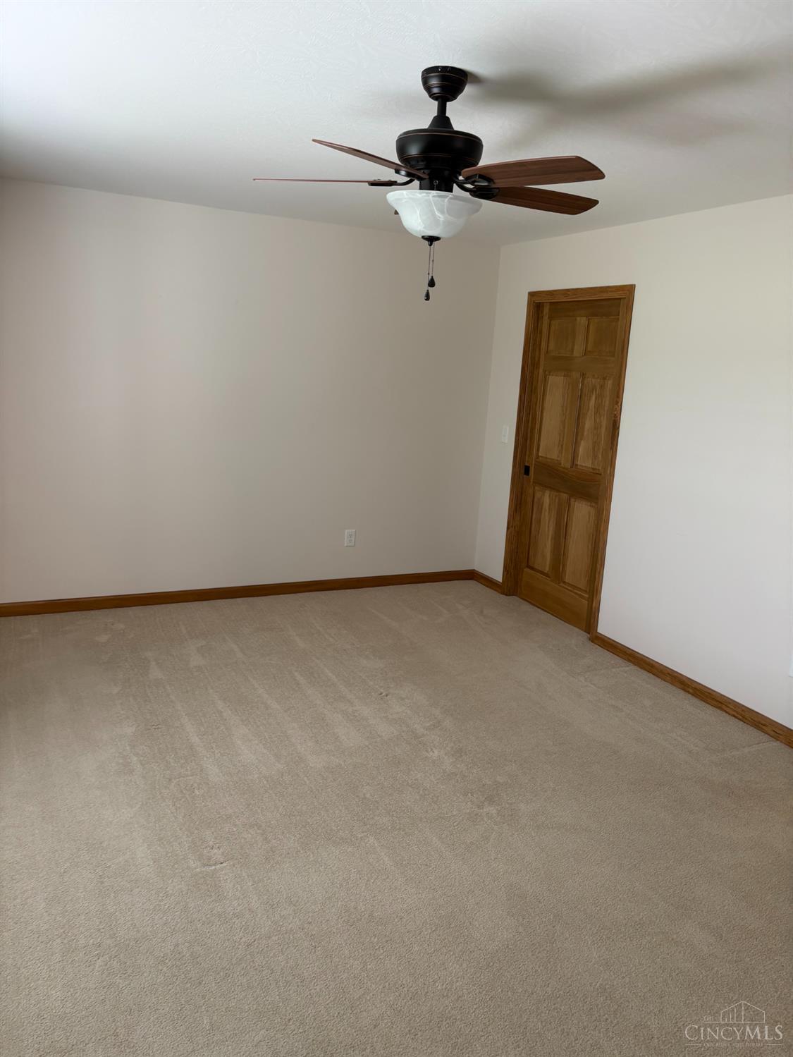 2232 Mossy Grove Property Photo 14