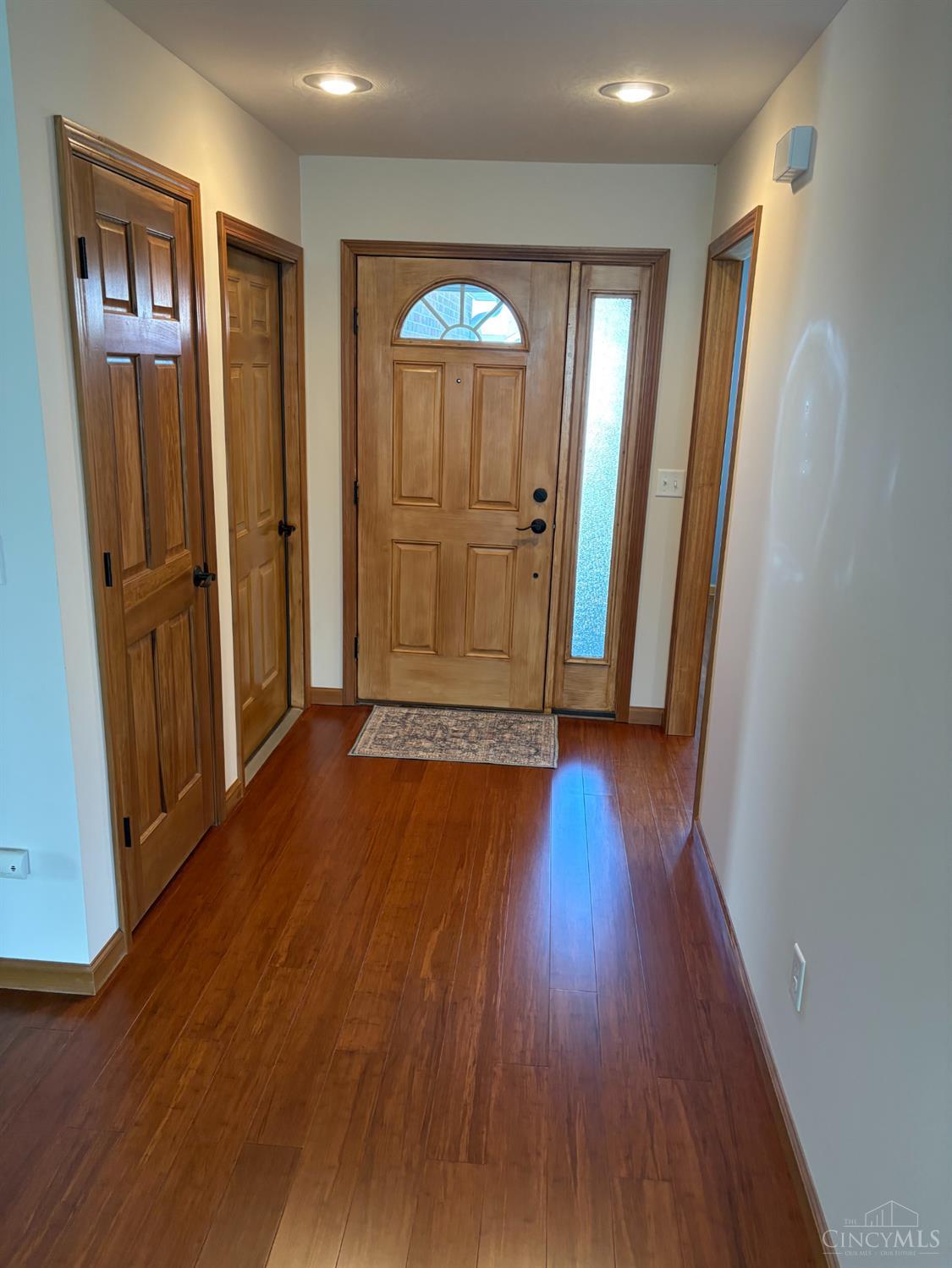 2232 Mossy Grove Property Photo 16
