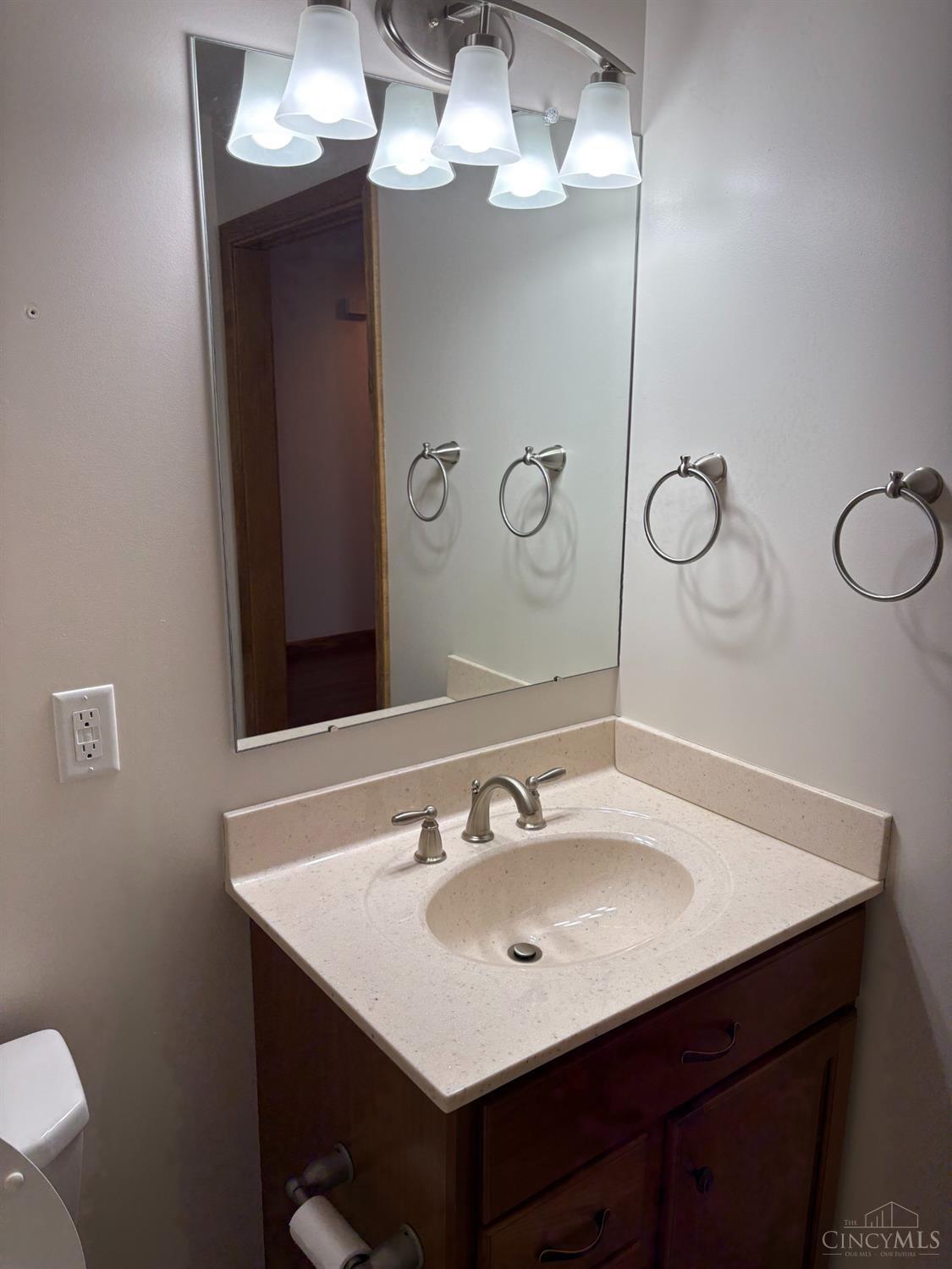 2232 Mossy Grove Property Photo 17
