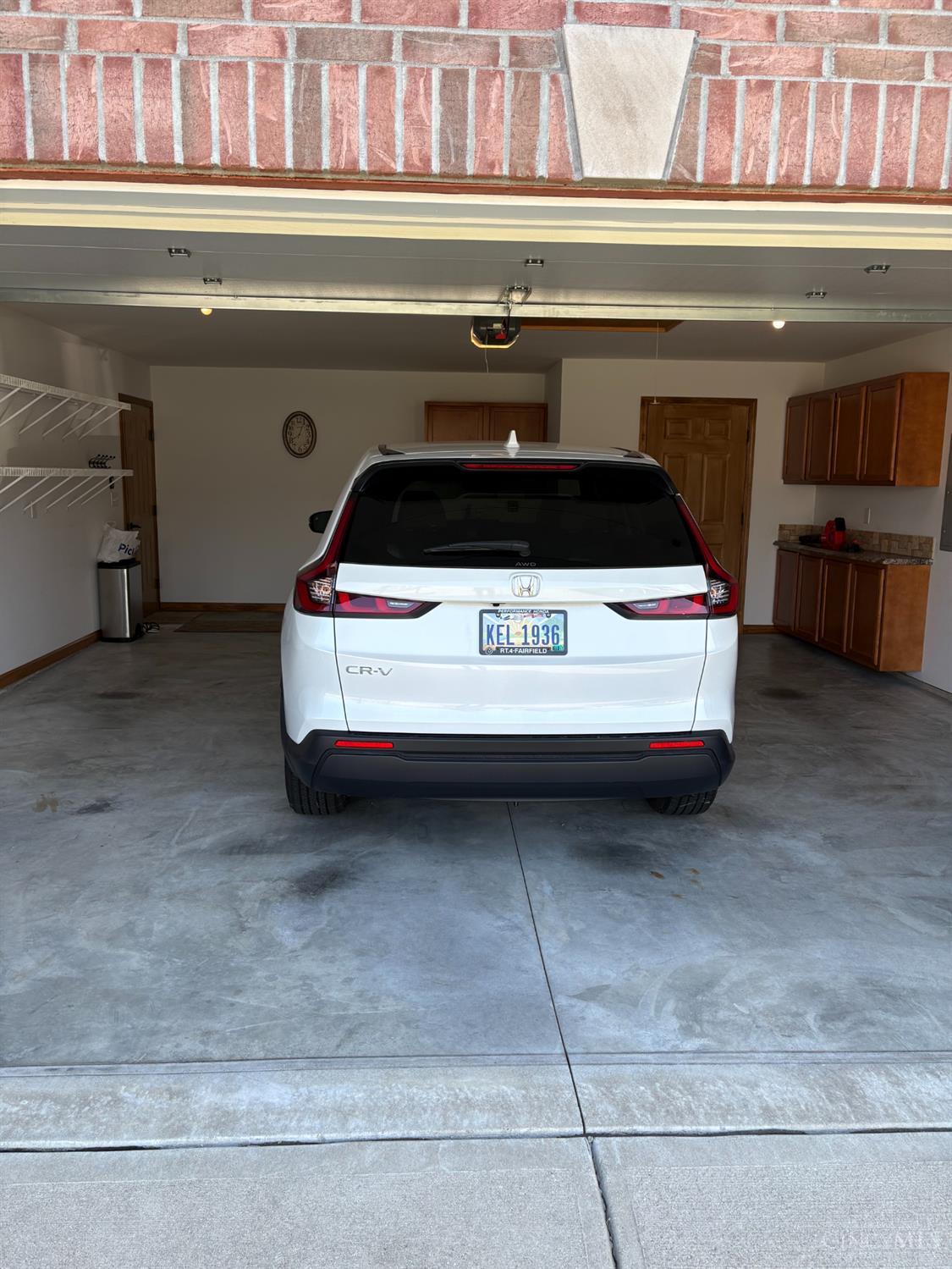 2232 Mossy Grove Property Photo 18