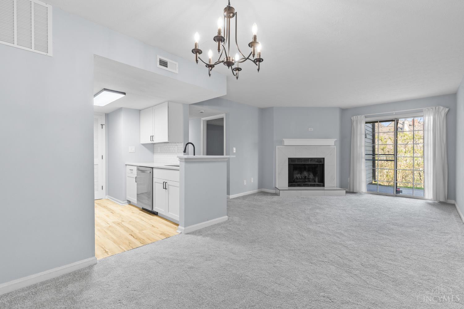 10555 Montgomery Road Property Photo 4