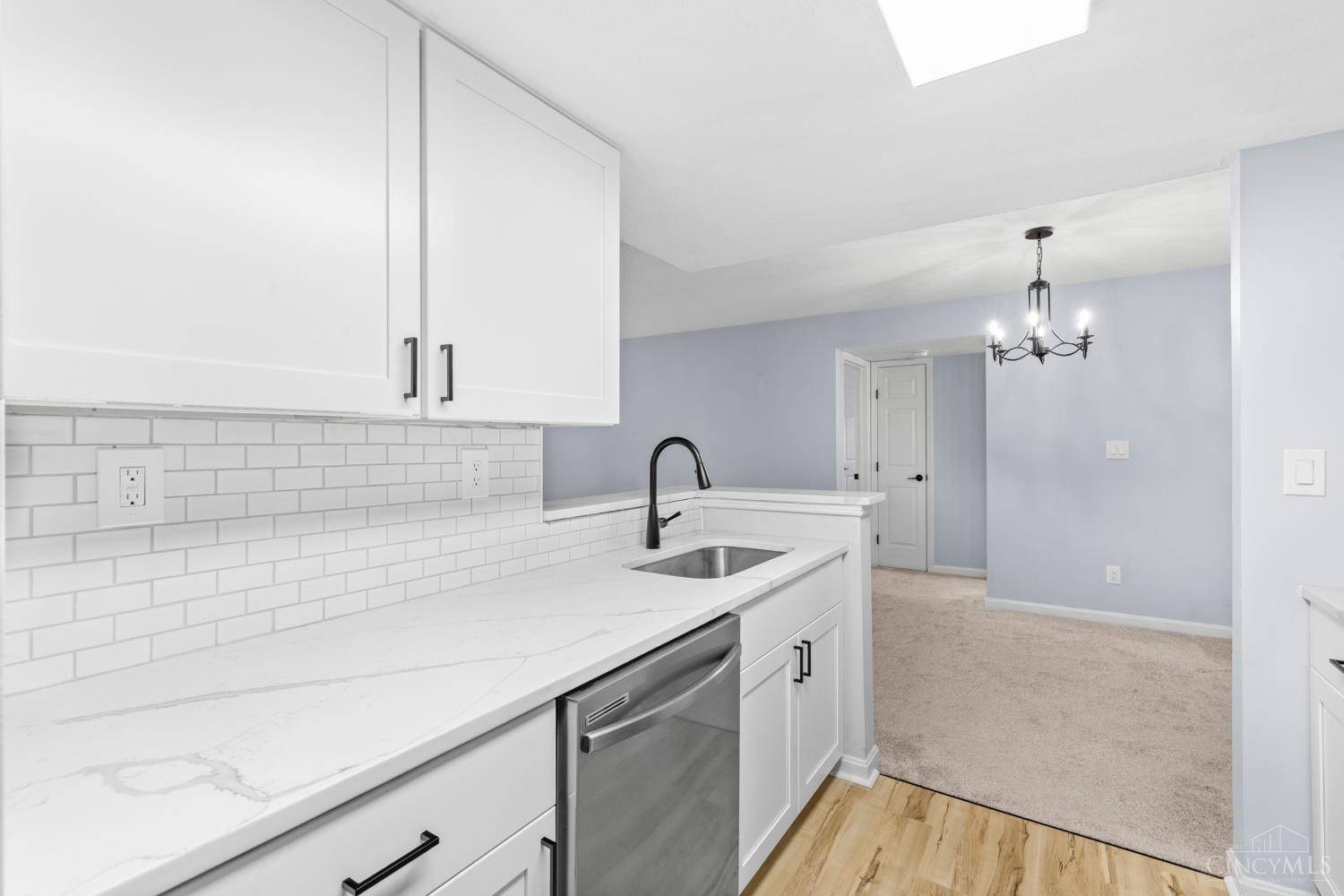 10555 Montgomery Road Property Photo 8